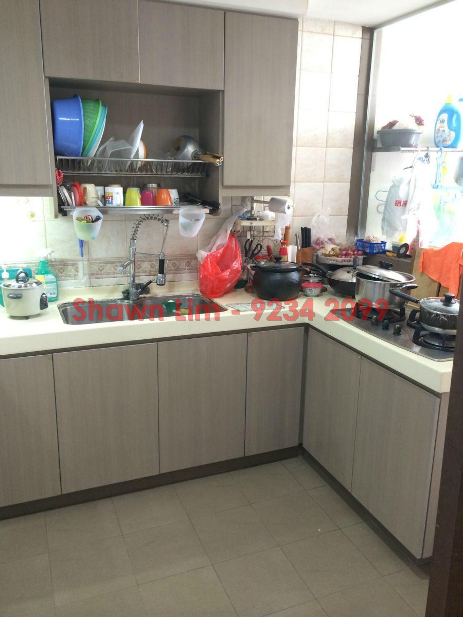 Parkview Apartments thumbnail photo